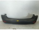 PARAGOLPES TRASERO 