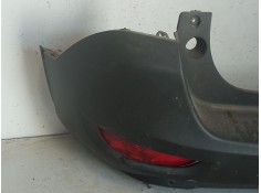 Recambio de paragolpes trasero para peugeot 5008 ii (mc_, mj_, mr_, m4_) 1.6 bluehdi 120 referencia OEM IAM    2