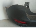 PARAGOLPES TRASERO 