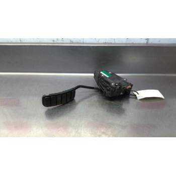 PEDAL ACELERADOR 7700314525 