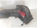 PARAGOLPES TRASERO 