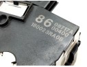 PEDAL ACELERADOR 180023RA0B 