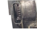 PEDAL ACELERADOR 180023RA0B 