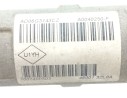 CAJA DIRECCION 480013ZL0A 