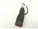 ENGANCHE CINTURON TRASERO CENTRAL 888523ZL0A 