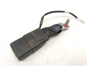 ENGANCHE CINTURON TRASERO CENTRAL 888523ZL0A 