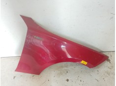 Recambio de aleta delantera derecha para bmw 1 (e87) 120 i referencia OEM IAM 41357133228  