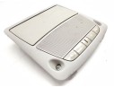 LUZ INTERIOR 264303ZL3D 