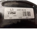 SERVOFRENO 460073ZL1B 