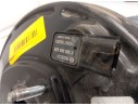 SERVOFRENO 460073ZL1B 