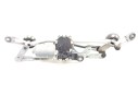 MOTOR LIMPIA DELANTERO 288004MA0A 