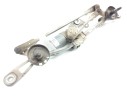MOTOR LIMPIA DELANTERO 288004MA0A 