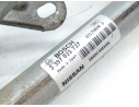 MOTOR LIMPIA DELANTERO 288004MA0A 