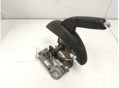 Recambio de palanca freno de mano para nissan pulsar hatchback (c13) 1.2 dig-t referencia OEM IAM 360103ZLOA  