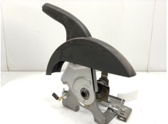 Recambio de palanca freno de mano para nissan pulsar hatchback (c13) 1.2 dig-t referencia OEM IAM 360103ZLOA   2