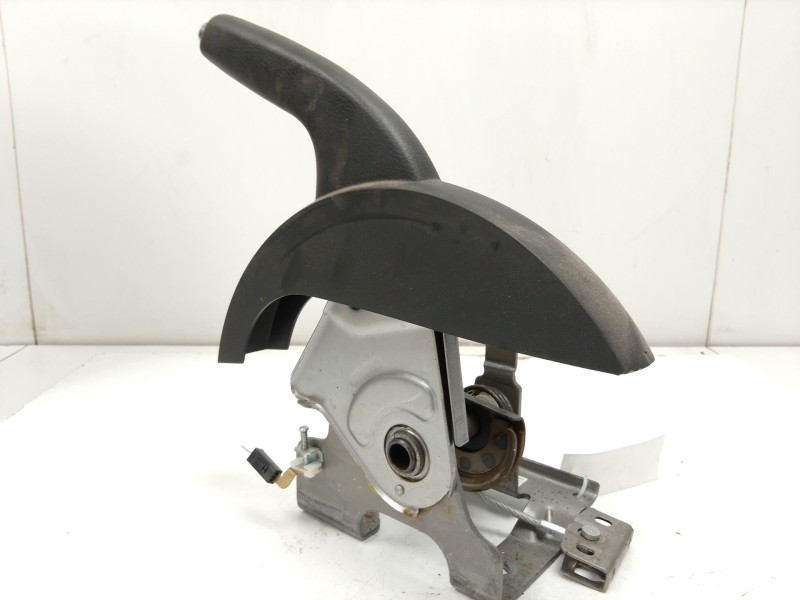 Recambio de palanca freno de mano para nissan pulsar hatchback (c13) 1.2 dig-t referencia OEM IAM 360103ZLOA  