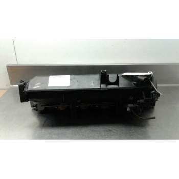 Recambio de colector admision para bmw x3 (e83) 3.0d referencia OEM IAM 37823  