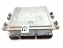 CENTRALITA MOTOR UCE 23710HX42C A2C98757200 