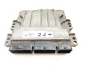 CENTRALITA MOTOR UCE 23710HX42C A2C98757200 