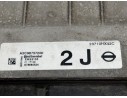 CENTRALITA MOTOR UCE 23710HX42C A2C98757200 
