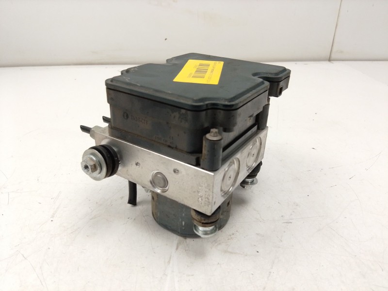 Recambio de abs para nissan pulsar hatchback (c13) 1.2 dig-t referencia OEM IAM   