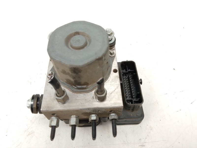 Recambio de abs para nissan pulsar hatchback (c13) 1.2 dig-t referencia OEM IAM   