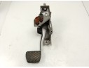 PEDAL FRENO 465013RA2B 
