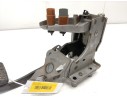 PEDAL FRENO 465013RA2B 