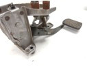 PEDAL FRENO 465013RA2B 