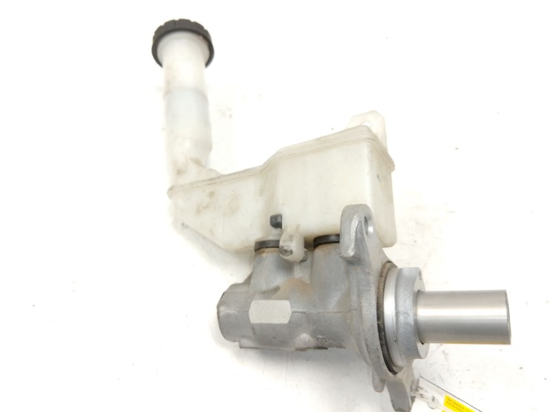 Recambio de bomba freno para nissan pulsar hatchback (c13) 1.2 dig-t referencia OEM IAM   