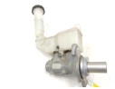 BOMBA FRENO 460101KA0B 