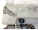 BOMBA FRENO 460101KA0B 