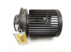 Recambio de motor calefaccion para nissan pulsar hatchback (c13) 1.2 dig-t referencia OEM IAM   