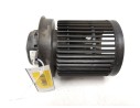 MOTOR CALEFACCION 272263ZL3C 
