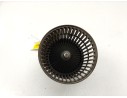 MOTOR CALEFACCION 272263ZL3C 