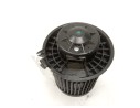 MOTOR CALEFACCION 272263ZL3C 