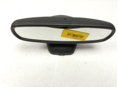 Recambio de retrovisor interior para nissan pulsar hatchback (c13) 1.2 dig-t referencia OEM IAM   