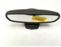 RETROVISOR INTERIOR 96321JD01A 