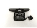 RETROVISOR INTERIOR 96321JD01A 