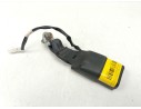 ENGANCHE CINTURON TRASERO DERECHO 888423ZL0A 