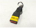 ENGANCHE CINTURON TRASERO DERECHO 888423ZL0A 