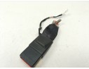 ENGANCHE CINTURON TRASERO DERECHO 888423ZL0A 