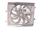 ELECTROVENTILADOR 21403HX52B 