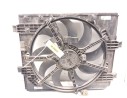 ELECTROVENTILADOR 21403HX52B 