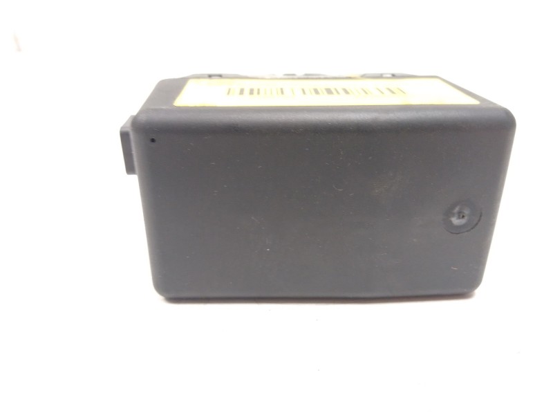 Recambio de bloqueo direccion para nissan pulsar hatchback (c13) 1.2 dig-t referencia OEM IAM   