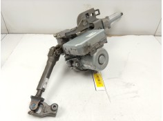 Recambio de columna direccion electrica para nissan pulsar hatchback (c13) 1.2 dig-t referencia OEM IAM   