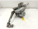 COLUMNA DIRECCION ELECTRICA 488103ZL9A 