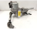 COLUMNA DIRECCION ELECTRICA 488103ZL9A 