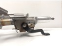 COLUMNA DIRECCION ELECTRICA 488103ZL9A 