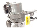 COLUMNA DIRECCION ELECTRICA 488103ZL9A 